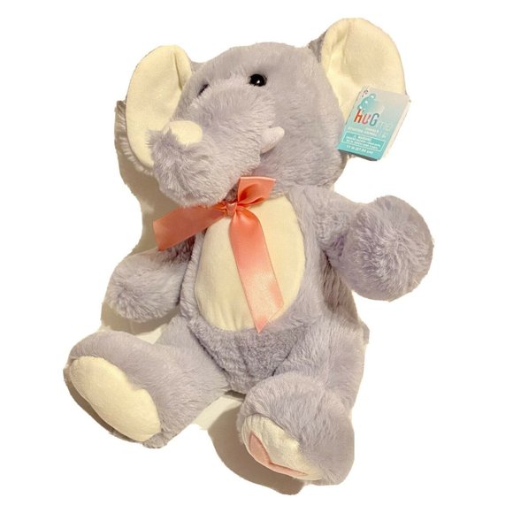 Walgreens Toys Elephant Stuffed Animal 1in Tall Poshmark